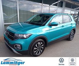 ACTIVE NAVI CLIMATRONIC SHZ PDC