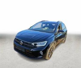 1.0 TSI DSG AHK+MATRIX+BLACK+NAVI