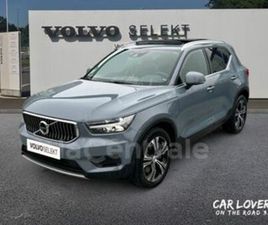 T4 RECHARGE 129+82 INSCRIPTION LUXE DCT7