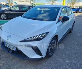 EV 51KWH - 125 KW 2WD STANDARD