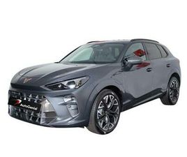 CUPRA TERRAMAR 1.5 ETSI 150CV DSG