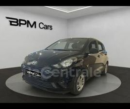 III GENERATION2 1.0 63 ECO INTUITIVE