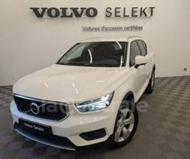 T3 163 MOMENTUM BUSINESS GEARTRONIC