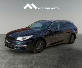 KIA OPTIMA SW 1.6 CRDI CONCEPT