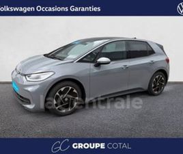 GENERATION2 204 PRO LIFE MAX 59 KWH