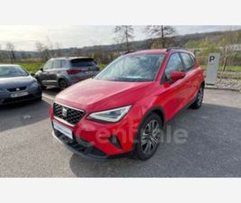 GENERATION2 1.0 TSI 95 START/STOP COPA BVM5