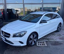 D S.W. AUTOMATIC SPORT