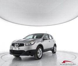 1.5 DCI TEKNA DPF - PER OPERATORI DEL SETTORE