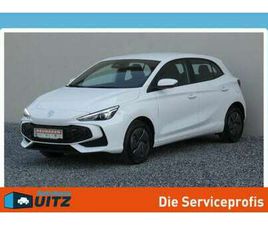 HYBRID+ SELECT +RFK+PDC+KLIMA+DISTR.+AUTOM.