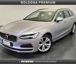 VOLVO V90 V90 2.0 B4 CORE AUTO