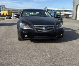 HONDA LEGEND 3.5 V6 4U04454 4,755 EUR