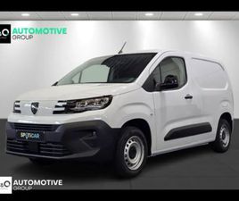 PEUGEOT PARTNER CAMERA GPS 3-ZIT 8 JAAR WAARBORG!