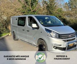 COMBI 1.6 MJT 145 1T2 CH1