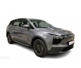 AIWAYS U5 AIWAYS U5 PREMIUM