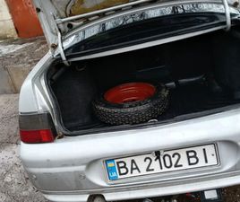 ВАЗ / LADA 2110 2006