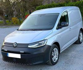 2.0 TDI BOITE AUTO CARPLAY CAMERA XENON TVAC