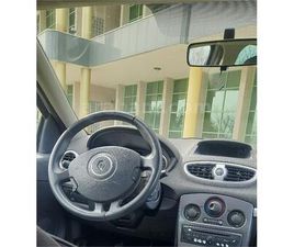 SAHIBINDEN RENAULT CLIO 1.5 DCI GRANDTOUR EXTREME 2012 MODEL SAMSUN 98.000 KM BEYAZ - 38667010 | ARABAM.COM