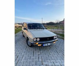 SAHIBINDEN RENAULT R 12 TS 1982 MODEL BALIKESIR 87.000 KM BEJ - 38661005 | ARABAM.COM