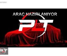 GALERIDEN RENAULT EXPRESS COMBI 1.5 BLUEDCI TOUCH 2023 MODEL İSTANBUL 95.278 KM GRI - 38658157 | ARABAM.COM