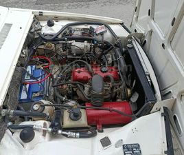 SAHIBINDEN RENAULT R 12 TL 1978 MODEL MERSIN 188.000 KM BEJ - 38653307 | ARABAM.COM