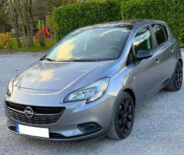 1.2I BLACK EDITION 1IER PROPRIÉTAIRE CARPLAY