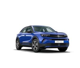 EDITION*LED*NAVI*SHZG*PDCV+H*CAM*ACC*17