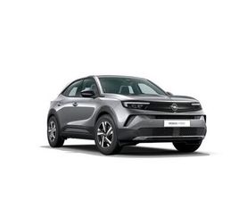 EDITION*LED*NAVI*SHZG*PDCV+H*CAM*ACC*17