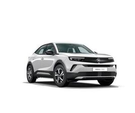 EDITION*LED*NAVI*SHZG*PDCV+H*CAM*ACC*17