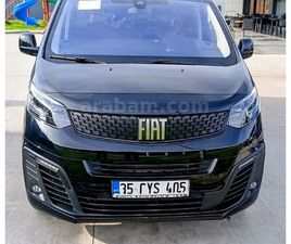 SAHIBINDEN FIAT EGEA CROSS 1.4 FIRE URBAN 2023 MODEL İZMIR 6.500 KM SIYAH - 37984494 | ARABAM.COM