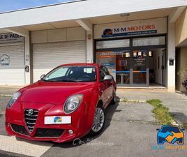 0.9 T. T.AIR PROGRESSION 105CV