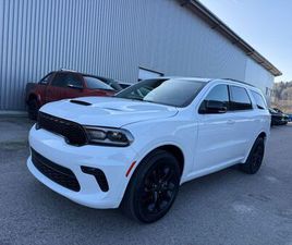 3.6 / CAR PLAY/ SCHIEBEDACH