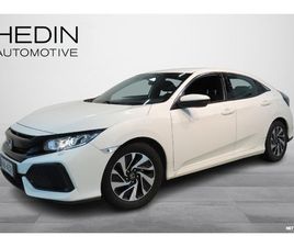 HB 129 HV BUSINESS AT *** RAHOITUS ALKAEN 1,99% (+KULUT)