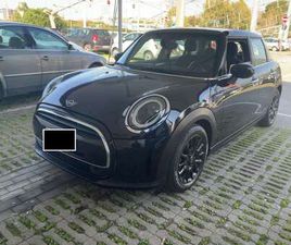 5P ONE ESSENTIAL NEOPATENTATI PREZZO REALE