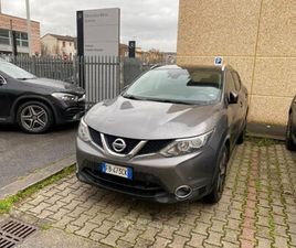 1.6 DCI TEKNA 4WD 130CV E6