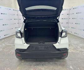 CAPTUR 1.0 ECO-G TECHNO 100CV