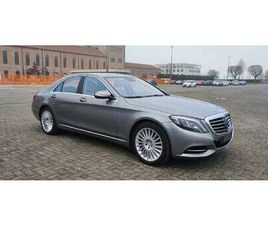 HYBRID BLUE EFFICIENCY