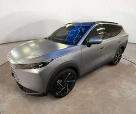 1.5 SHS-P PLUG-IN HYBRID PREMIUM