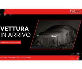 2.0 ECOBLUE 122CV TITANIUM