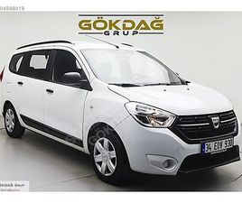 1.5 BLUEDCI AMBIANCE