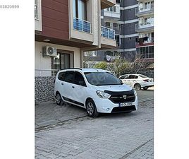 1.5 BLUEDCI AMBIANCE