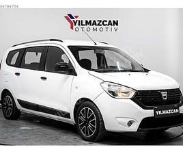 1.5 BLUEDCI LAUREATE