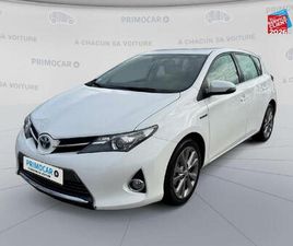 HSD 136H DYNAMIC 17 5P