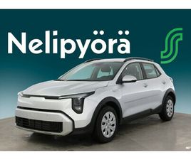 1,0 T-GDI 100HV LX DCT