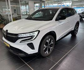 TECHNO TCE 160 * AUTOMATIK