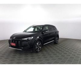 (2024-->) HYBRID+ LUXURY