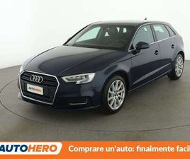 1.6 TDI DESIGN S TRONIC