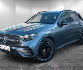 D AMG PREMIUM PLUS 4MATIC-NIGHT-20