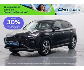 MARVEL R PERFORMANCE AWD 70KWH 212KW