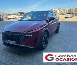 DIG-T 103KW N-CONNECTA