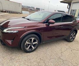 DIG-T 103KW N-CONNECTA